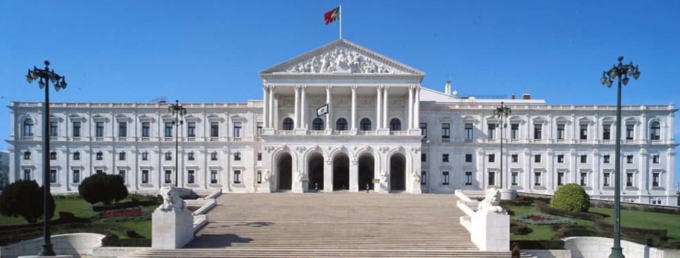 Madragoa - Plus Lisboa Exterior foto